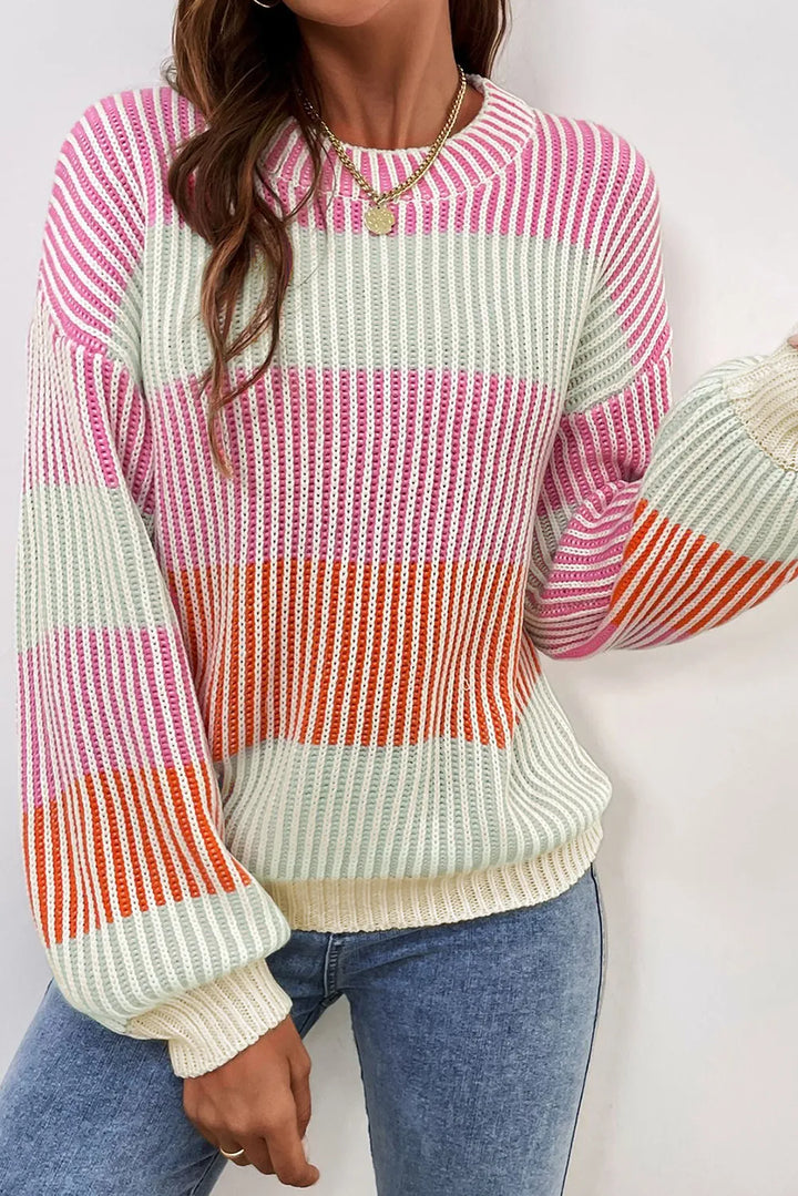 9d38bcc9-a5ec-4040-bb4a-1041d15003c8-Max