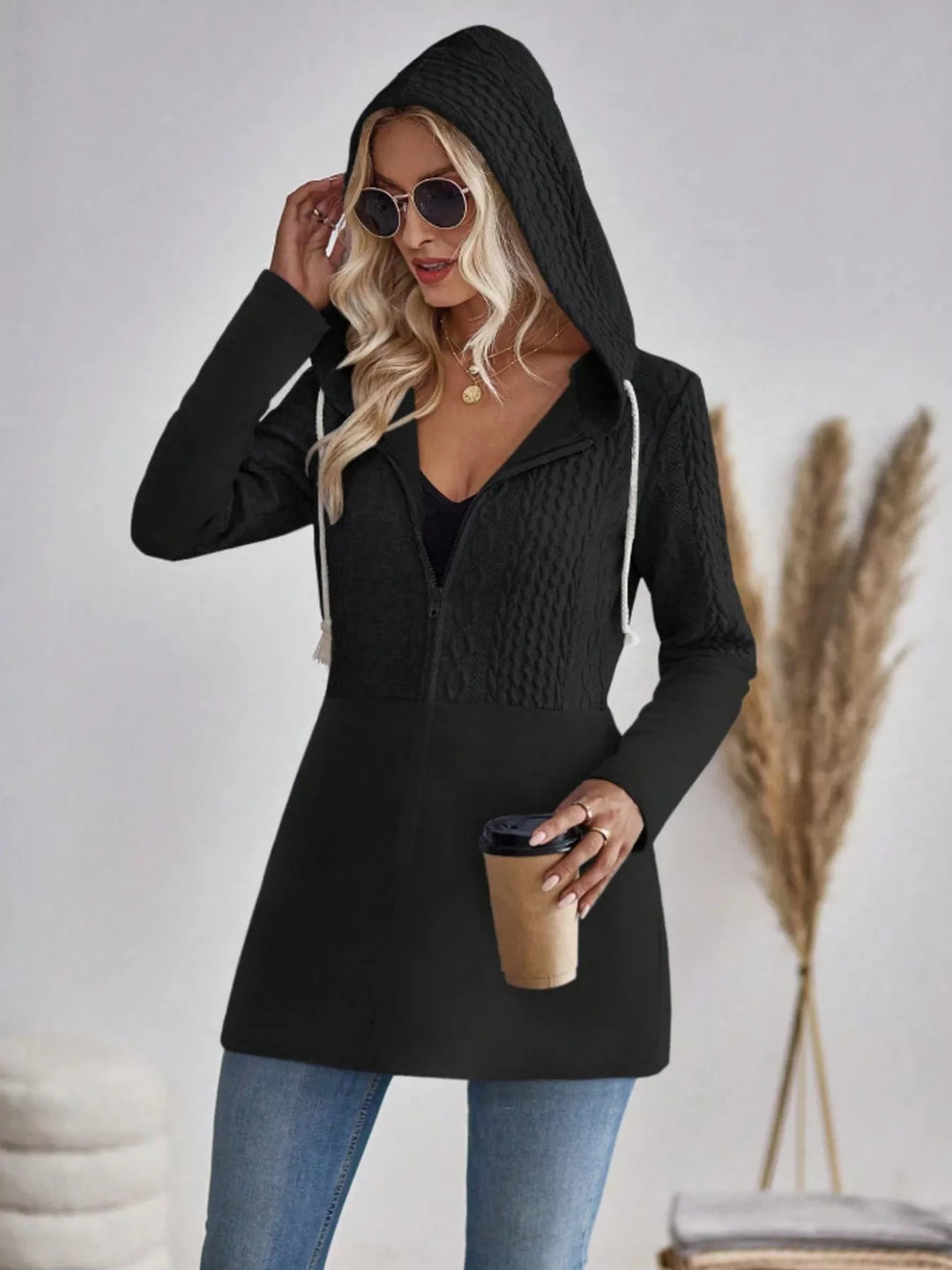 9e1e7a106cec4bfc9ad27593a661c4f6-Max-Origin