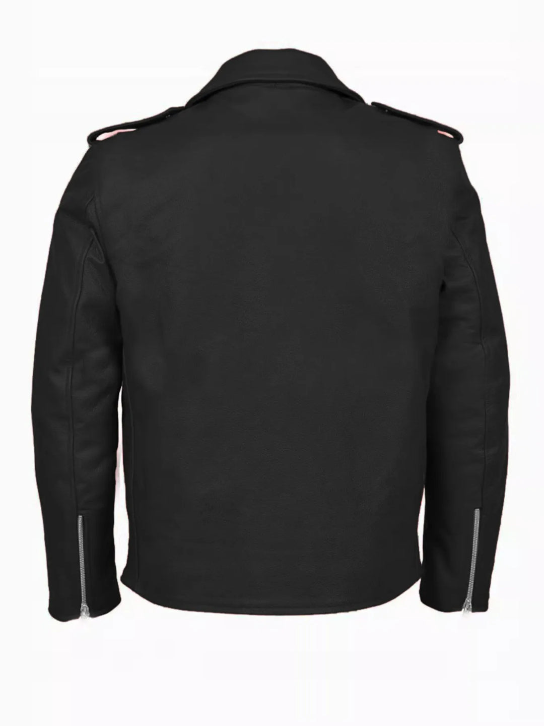 9e7f2684a3ae491fb88ebf943ced33ca-Max-Origin