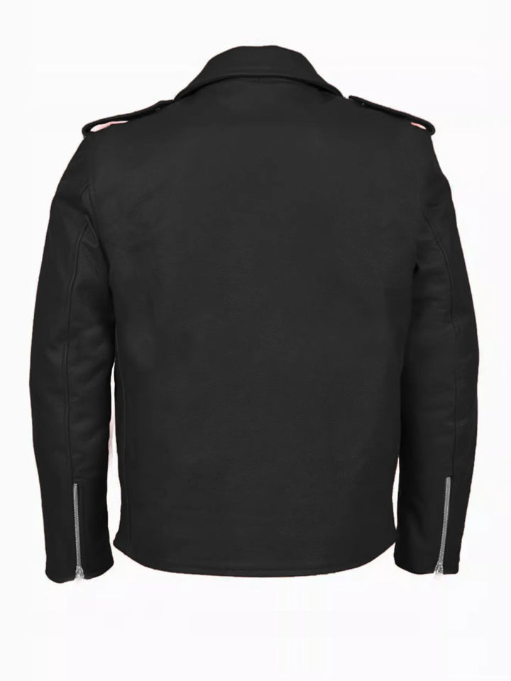 9e7f2684a3ae491fb88ebf943ced33ca-Max-Origin