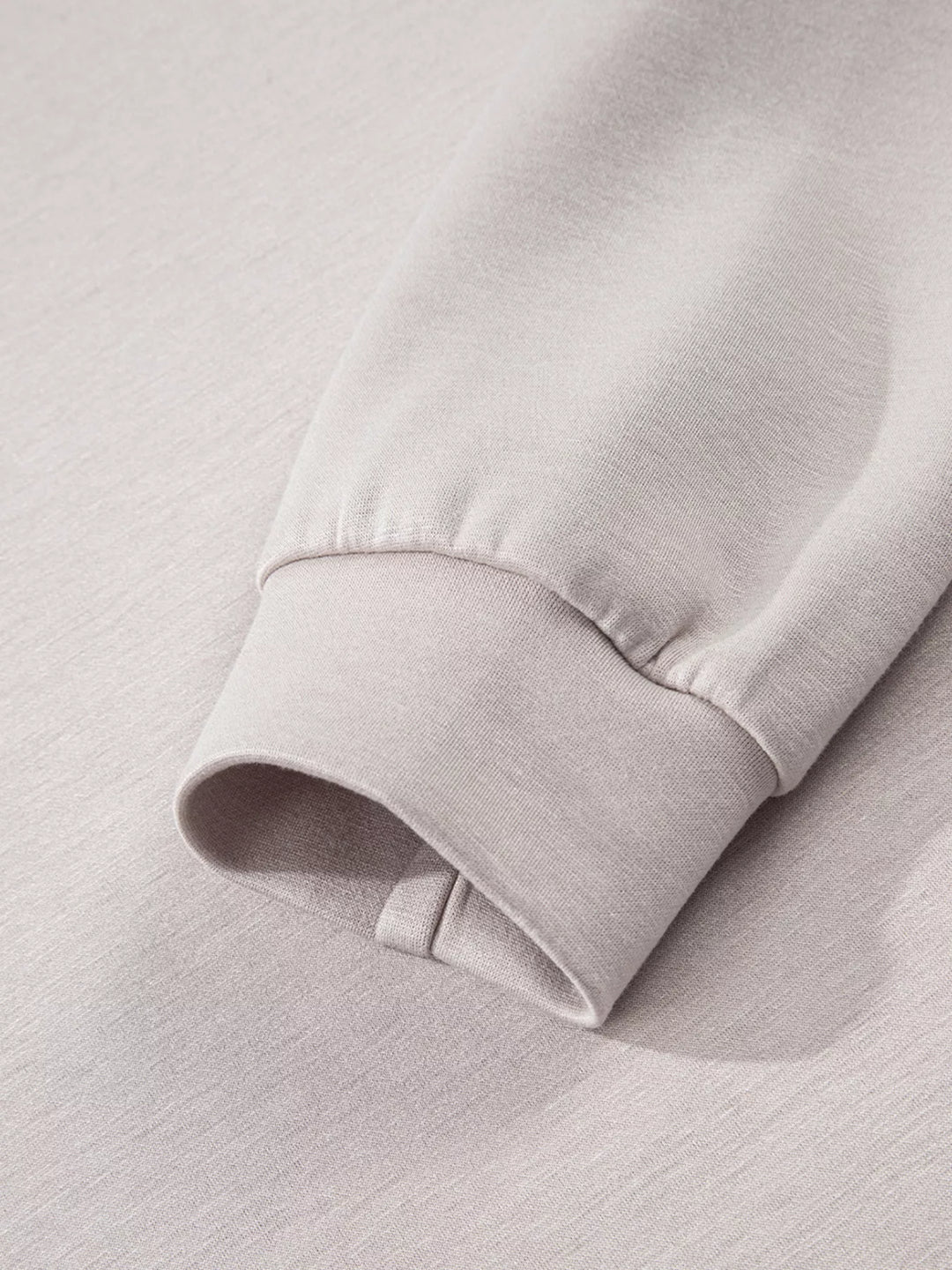 9eabd7fd59ce422abe17f095e86b5a0b-Max-Origin