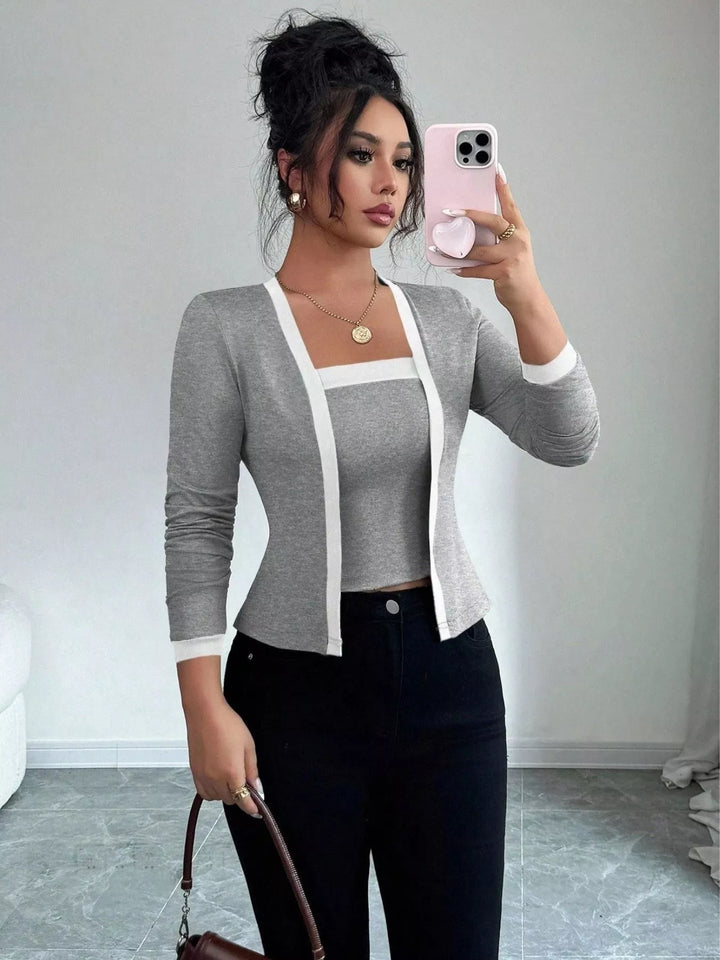 9f032d6257ba4e0ca979edc19857ed9b-Max-Origin