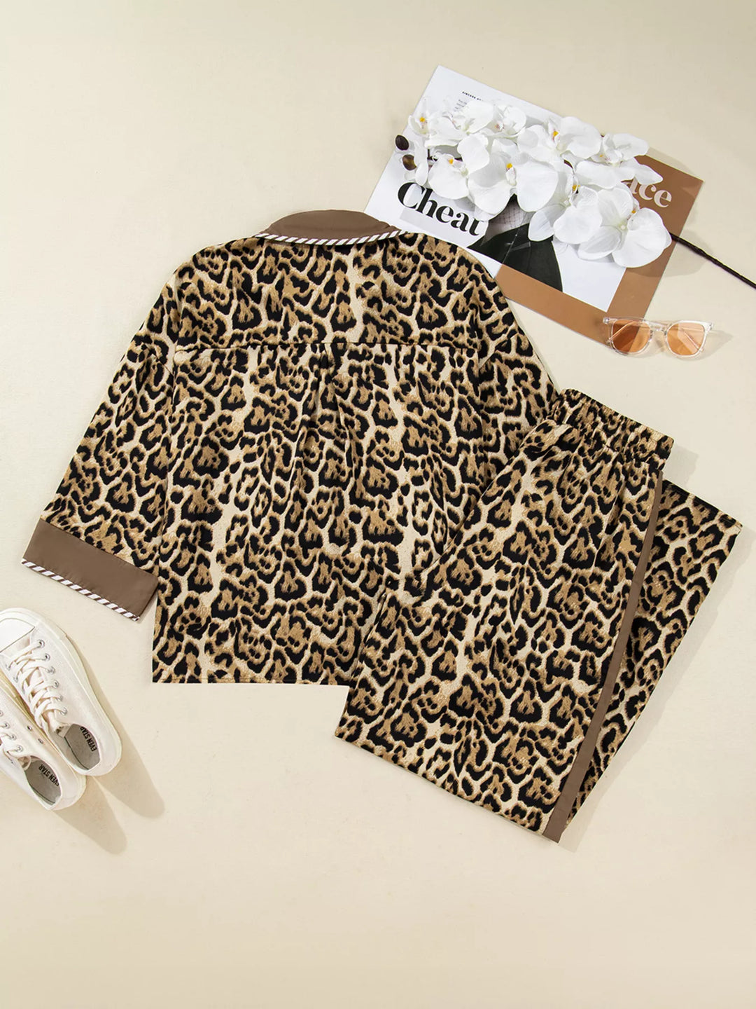 9fd5ed8065234400b346a98ae34e9167-Max-Origin