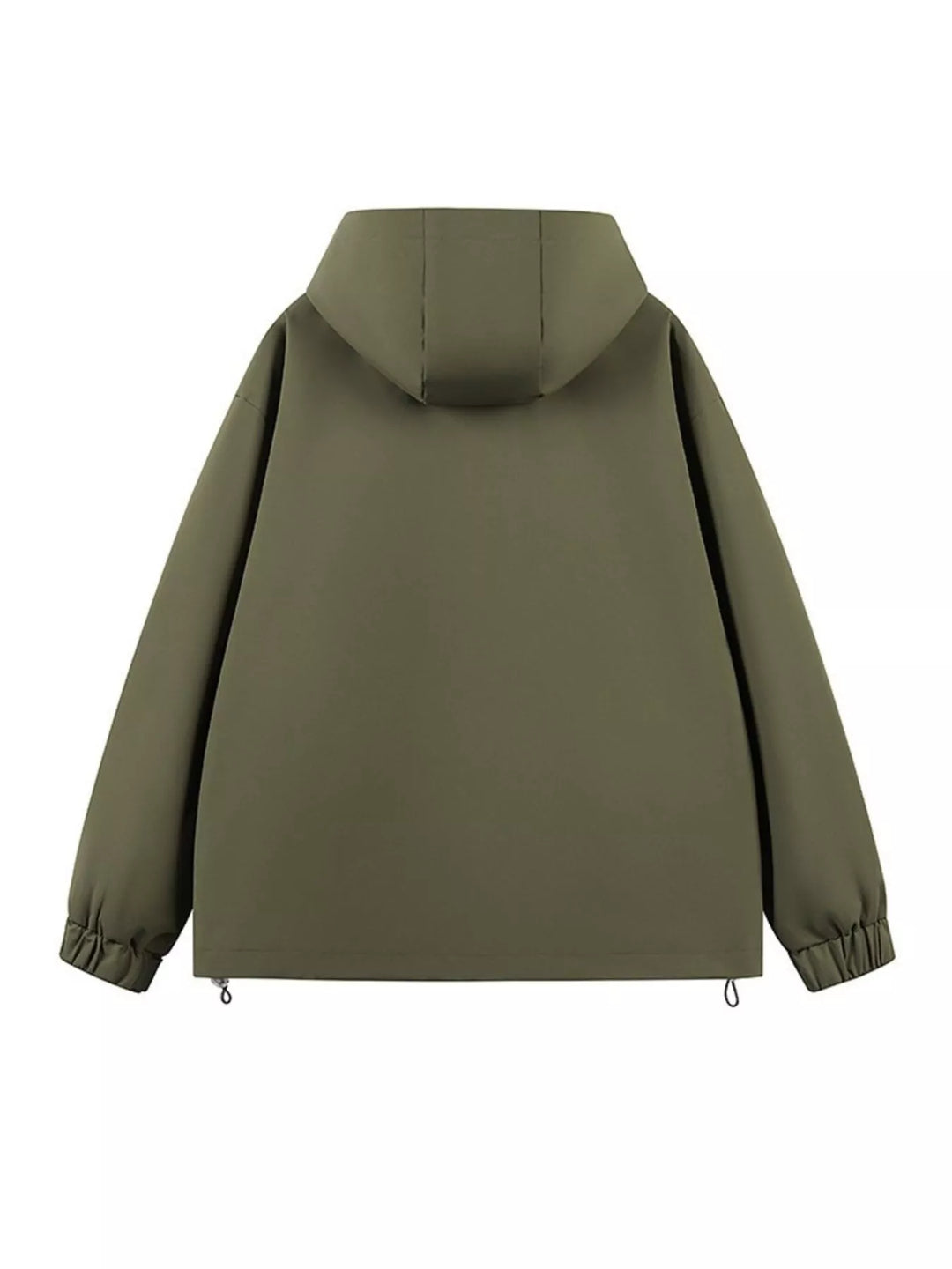 9fed95bd-36f3-44e1-9506-c9742173c80b-Max-Origin