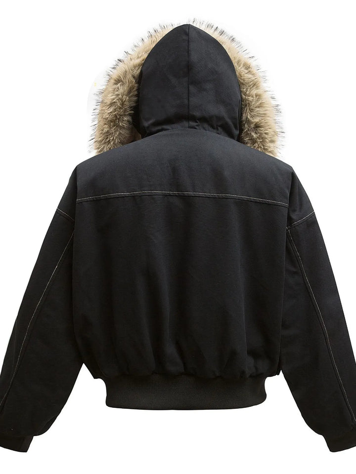 9ff1126c0d884a9ca967f43c27b227b0-Max-Origin