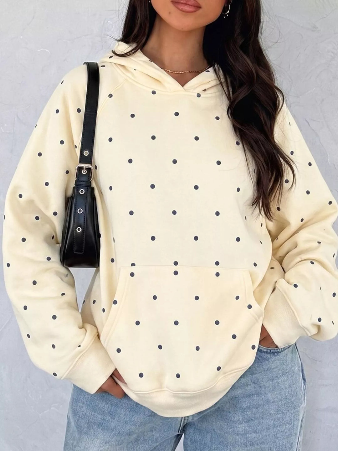 a094ccd9-6e29-4051-8f37-ac8958df17ea-Max-Origin