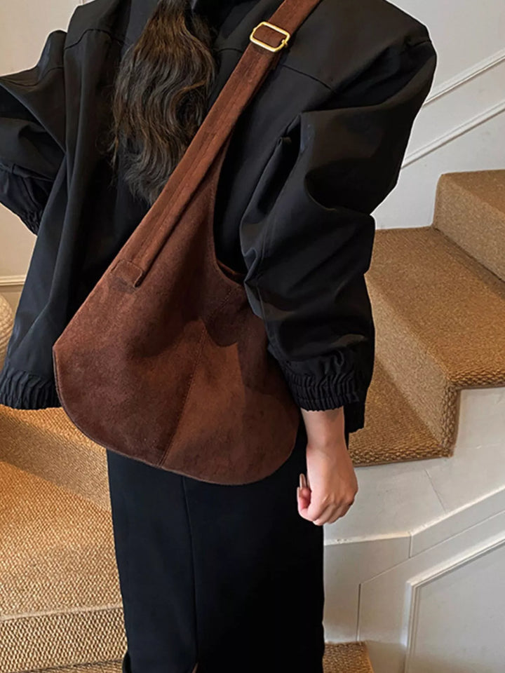 a0ee125e-76f7-43d1-9ec7-063f96fcffb0-Max-Origin