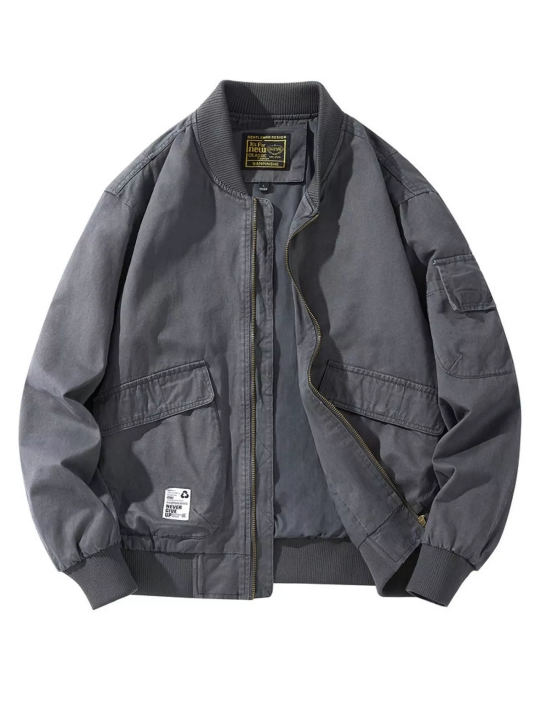 a166e51a-0256-4b4e-9784-256e02579a49-Max-Origin