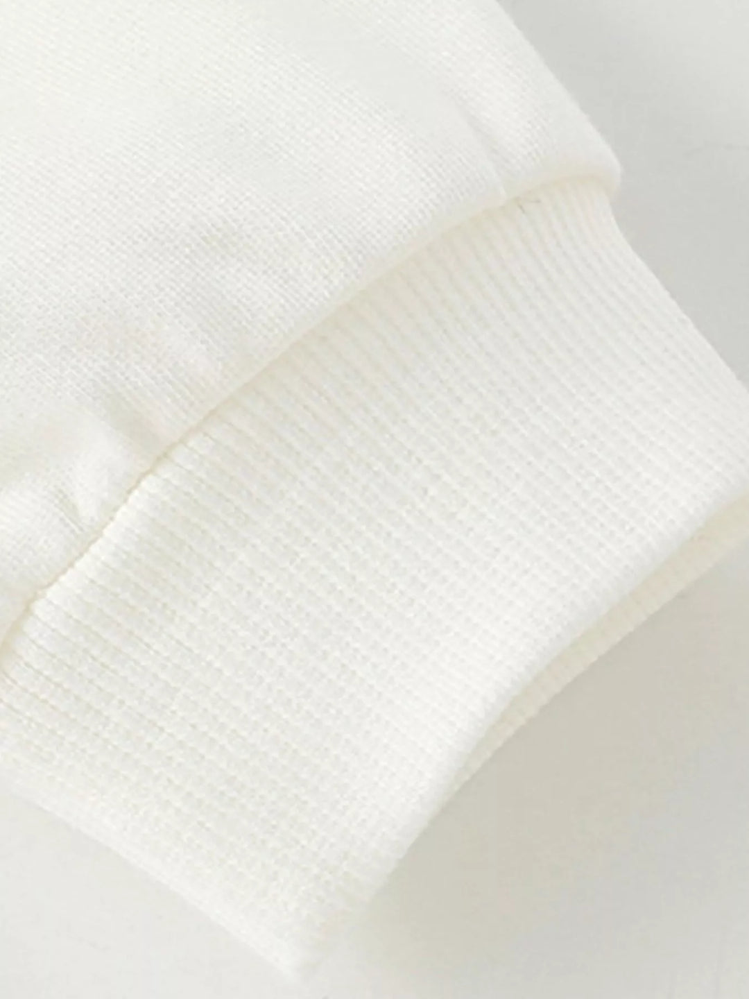 a21fa479-706a-46d3-a431-54e8053cd64b-Max-Origin