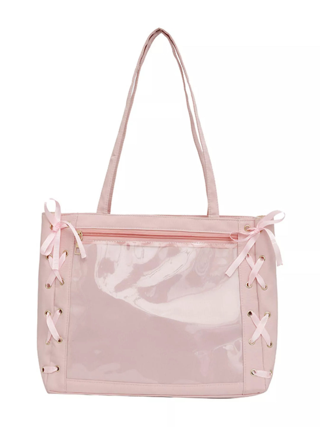 a2aafdcad0eb47e9b69423aad3c9d450-Max-Origin