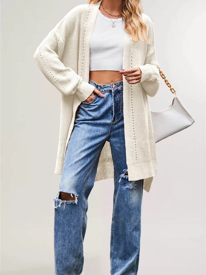 a34ab41ede174cbcb2f0e44e799ce4a2-Max-Origin