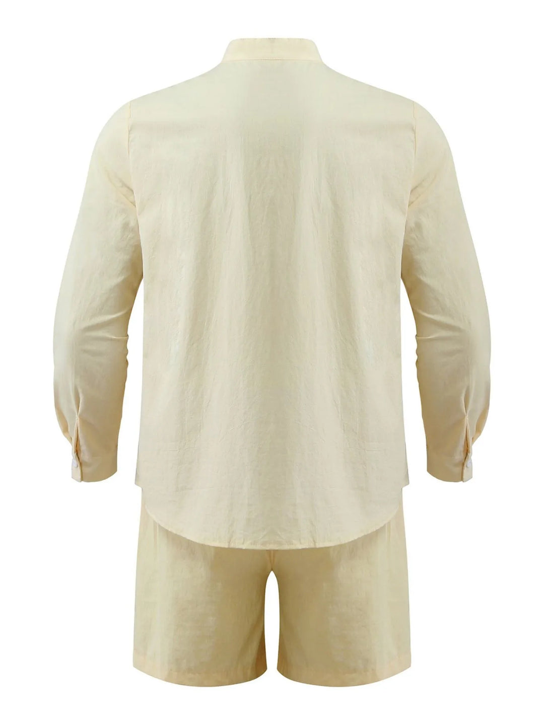 a4d57e40-eec4-4d2e-a771-780cf344f731-Max-Origin