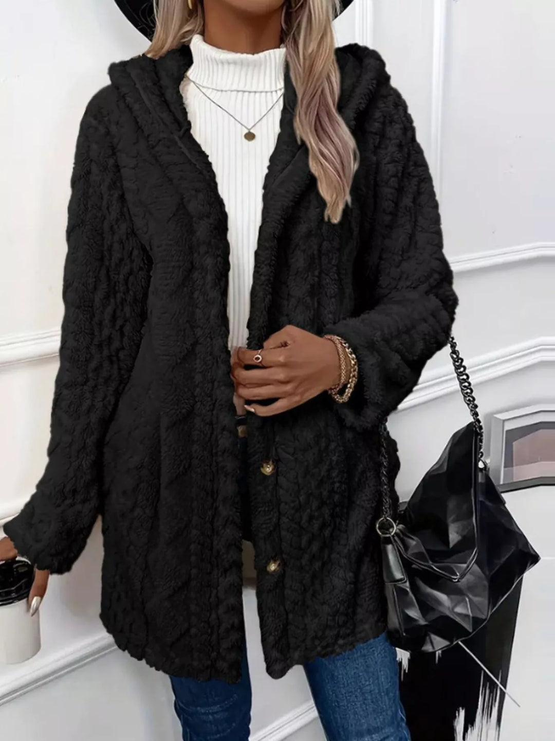 a610c28cdb0e49ec996b7a6d03260c74-Max-Origin