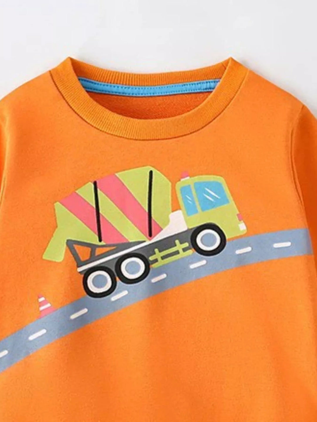 a6459d27-5789-46c1-943a-f63ca6a7b544-Max-Origin