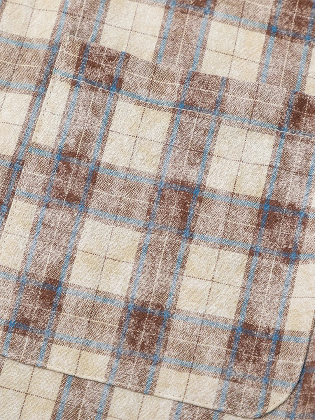 a660b6b3b1ec49dd8a3039eeb1a88fee-Max-Origin