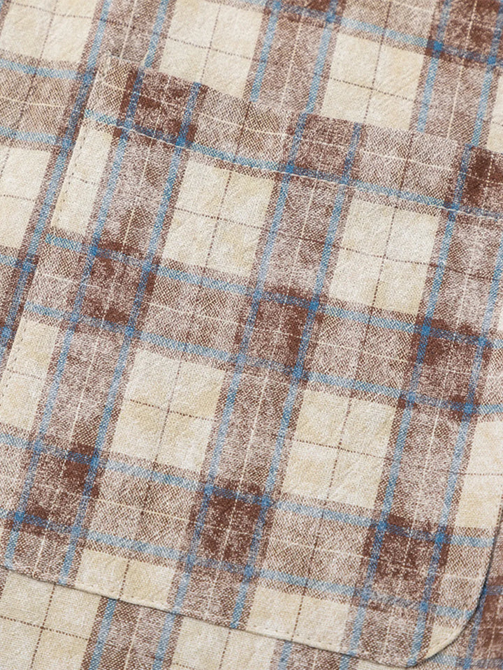 a660b6b3b1ec49dd8a3039eeb1a88fee-Max-Origin