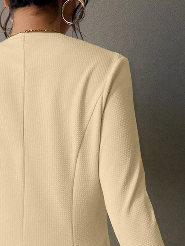 a67fe7cb-9068-4571-9879-2bf2bbefb3db-Max-Origin