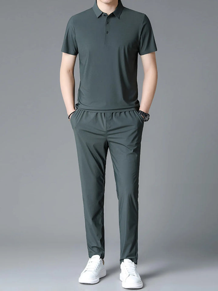 a6a2b9a4233b44059d4e361051586bda-Max-Origin