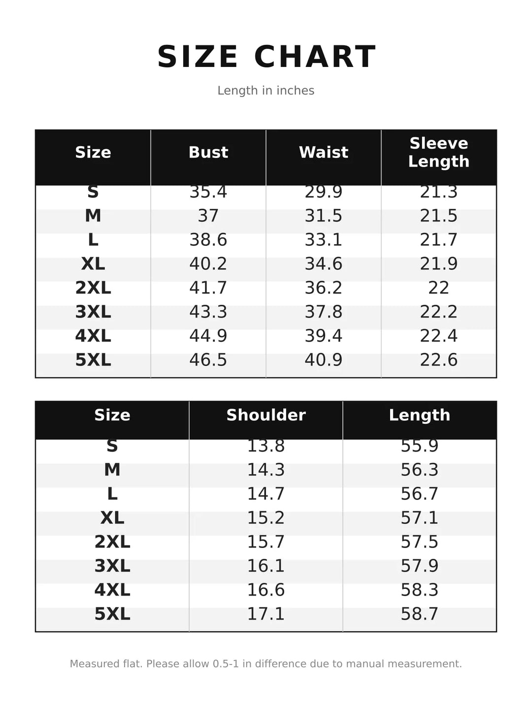 a812c47fd0435551fed94ccbeb3ee537-v3-r3-sizechart-Max-Origin