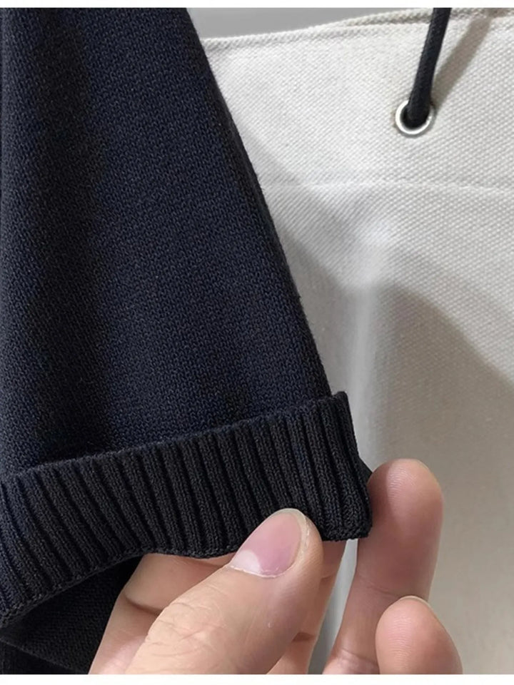 a81c90d678044501a3cf535a819e26d3-Max-Origin