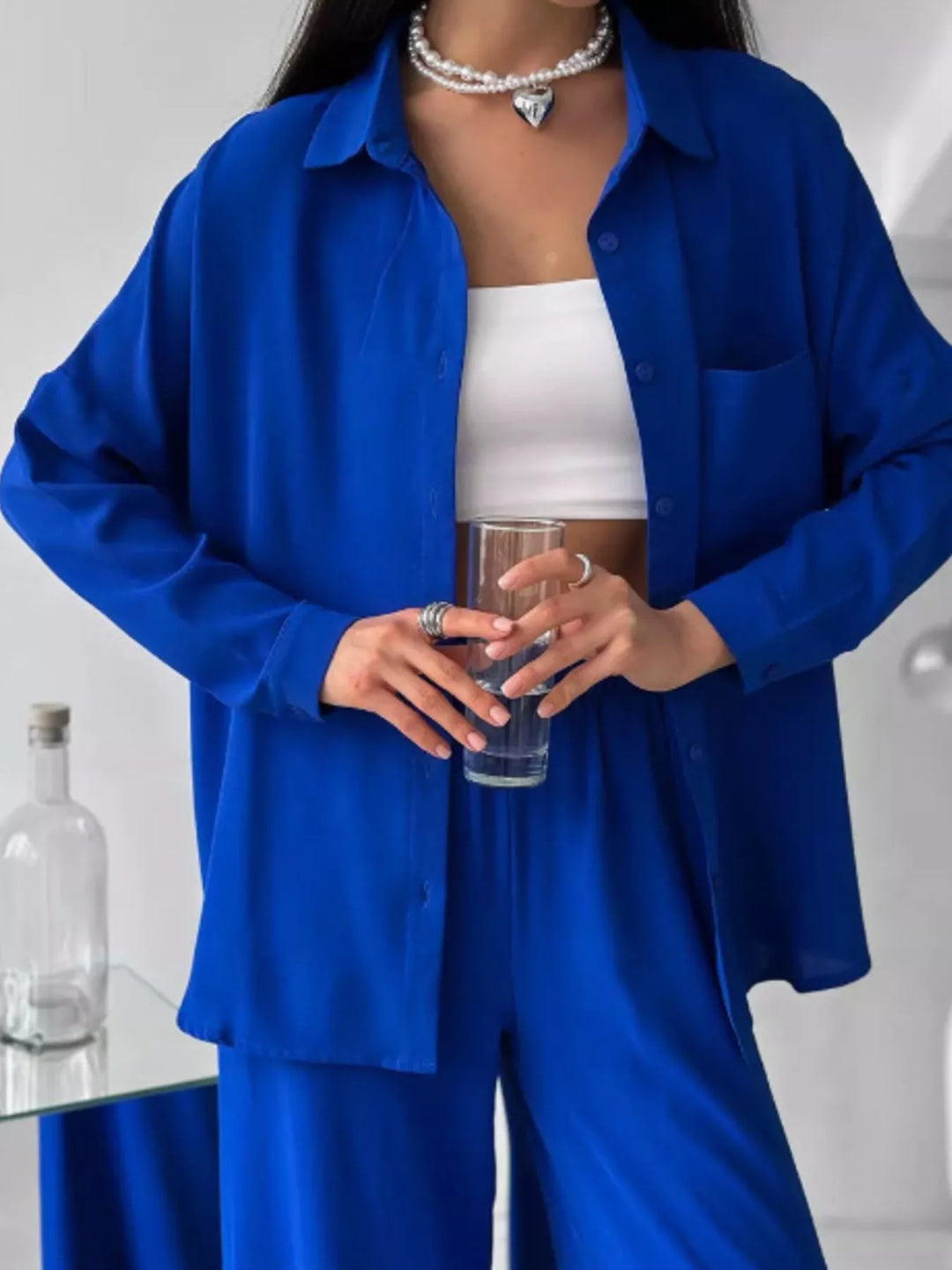 a8d43577-635f-4f2d-9e1f-5b474fff3d32-Max-Origin