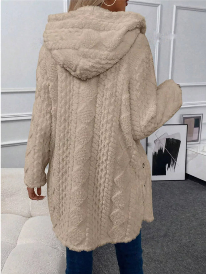 a8dc9aa7aa0348cea1b14161c0a4fcf1-Max-Origin