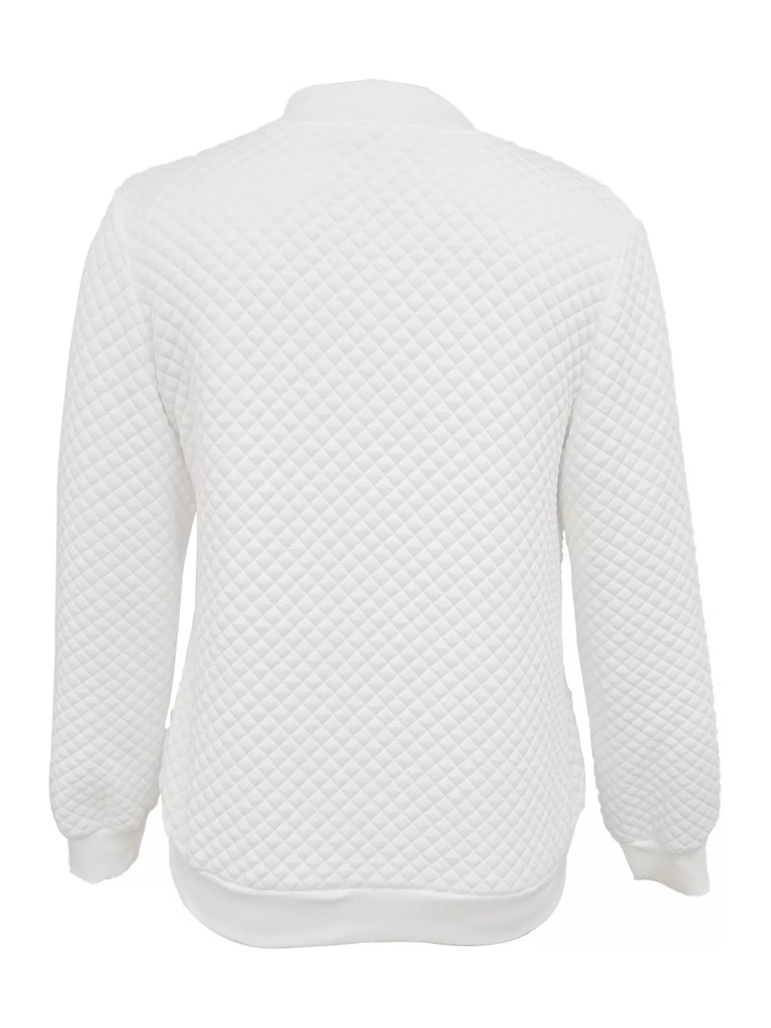 a99ff2bc8ccd44a2b66a8562e218f0be-Max-Origin