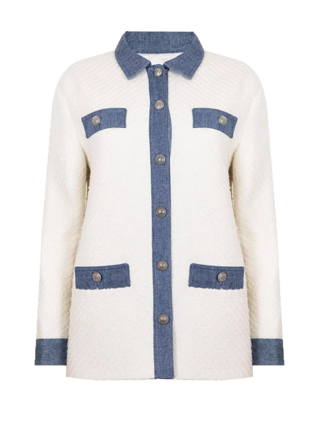 ab56fa279c284799ba2332180ed97778-Max-Origin