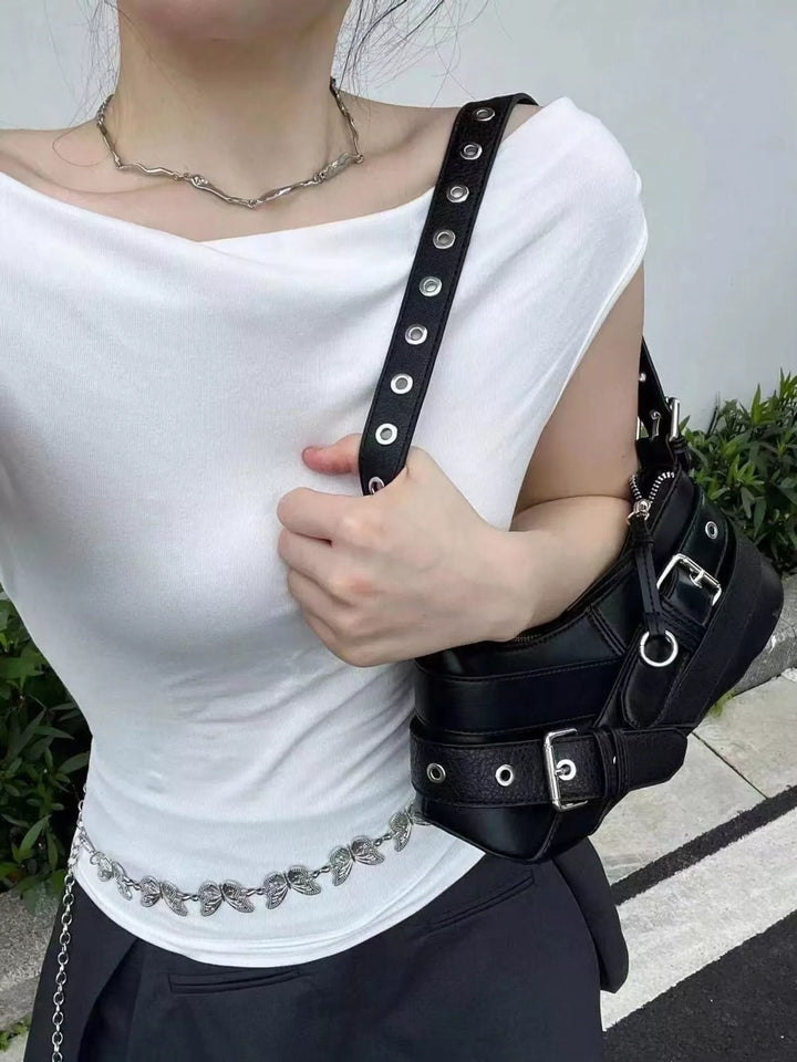 aba61dbcbfd04aaabcc6b7d8221fddd5-Max-Origin