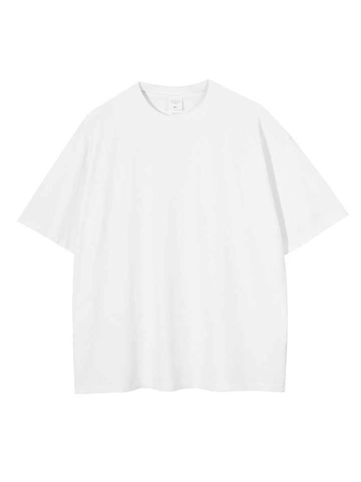 abed76bf-7e23-4ef4-95e2-c05ee6c32697-Max