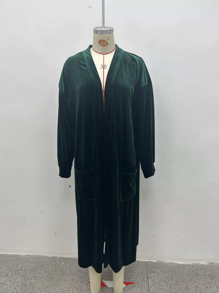 abf3aab6607842da88e384cb57c560d4-Max-Origin
