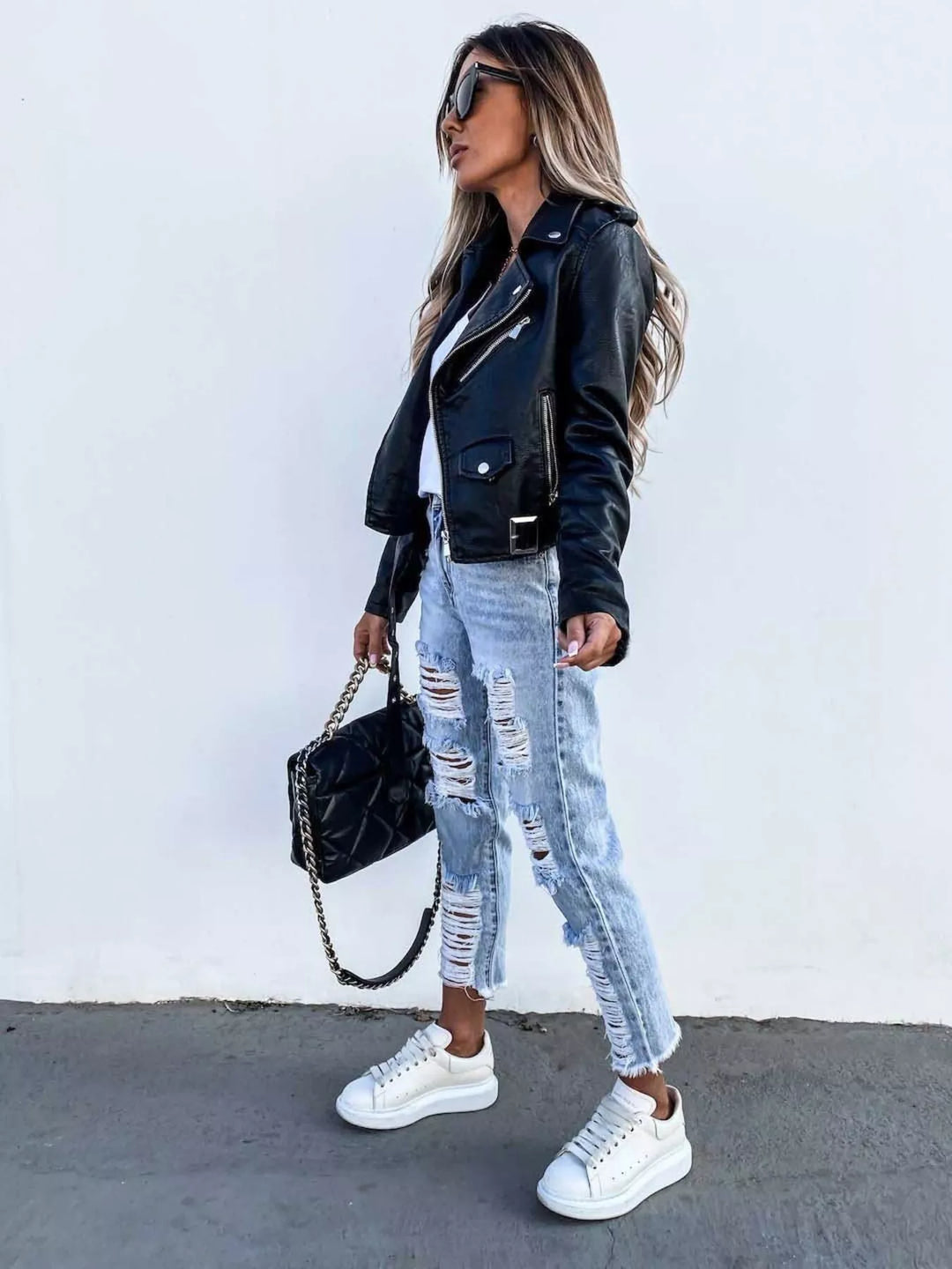 ac57fd84e4c14cb590a66a872b933a7c-Max-Origin