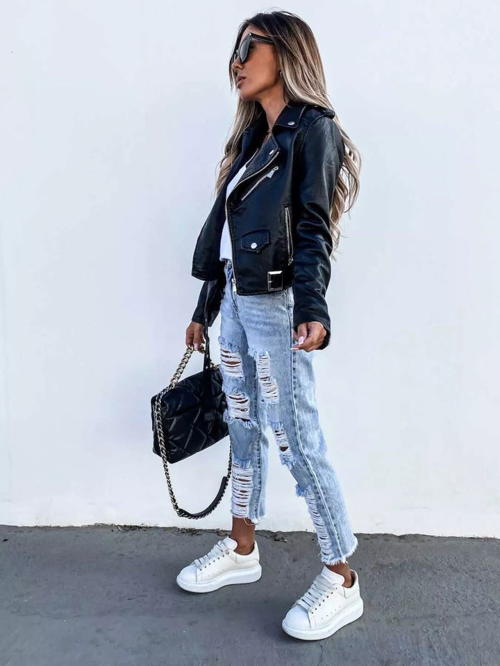 ac57fd84e4c14cb590a66a872b933a7c-Max-Origin