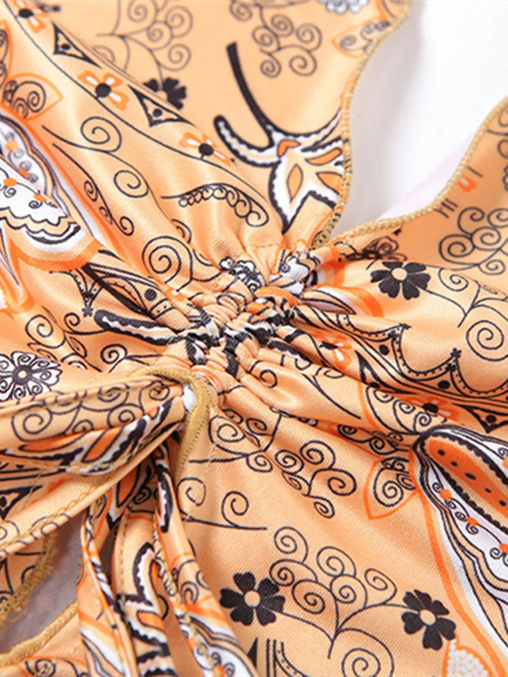 ae905835-0e7e-4c41-8211-ba65731c99b9-Max