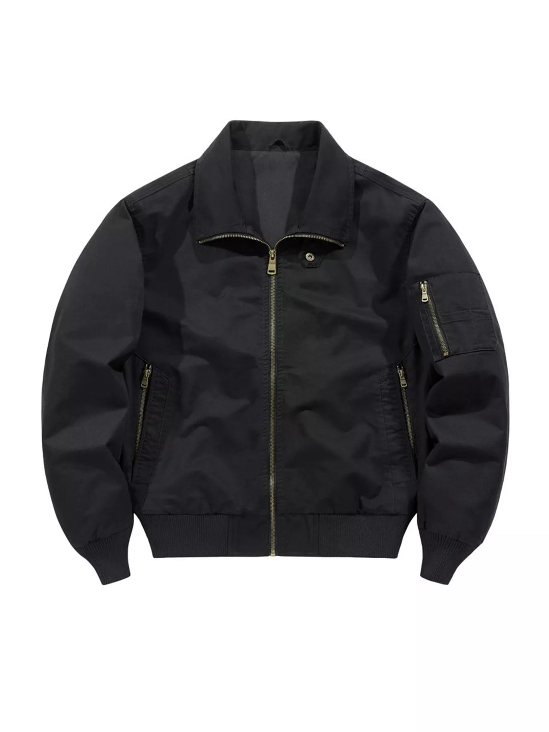 afa5fb932e0e49078db8bf95818f1251-Max-Origin