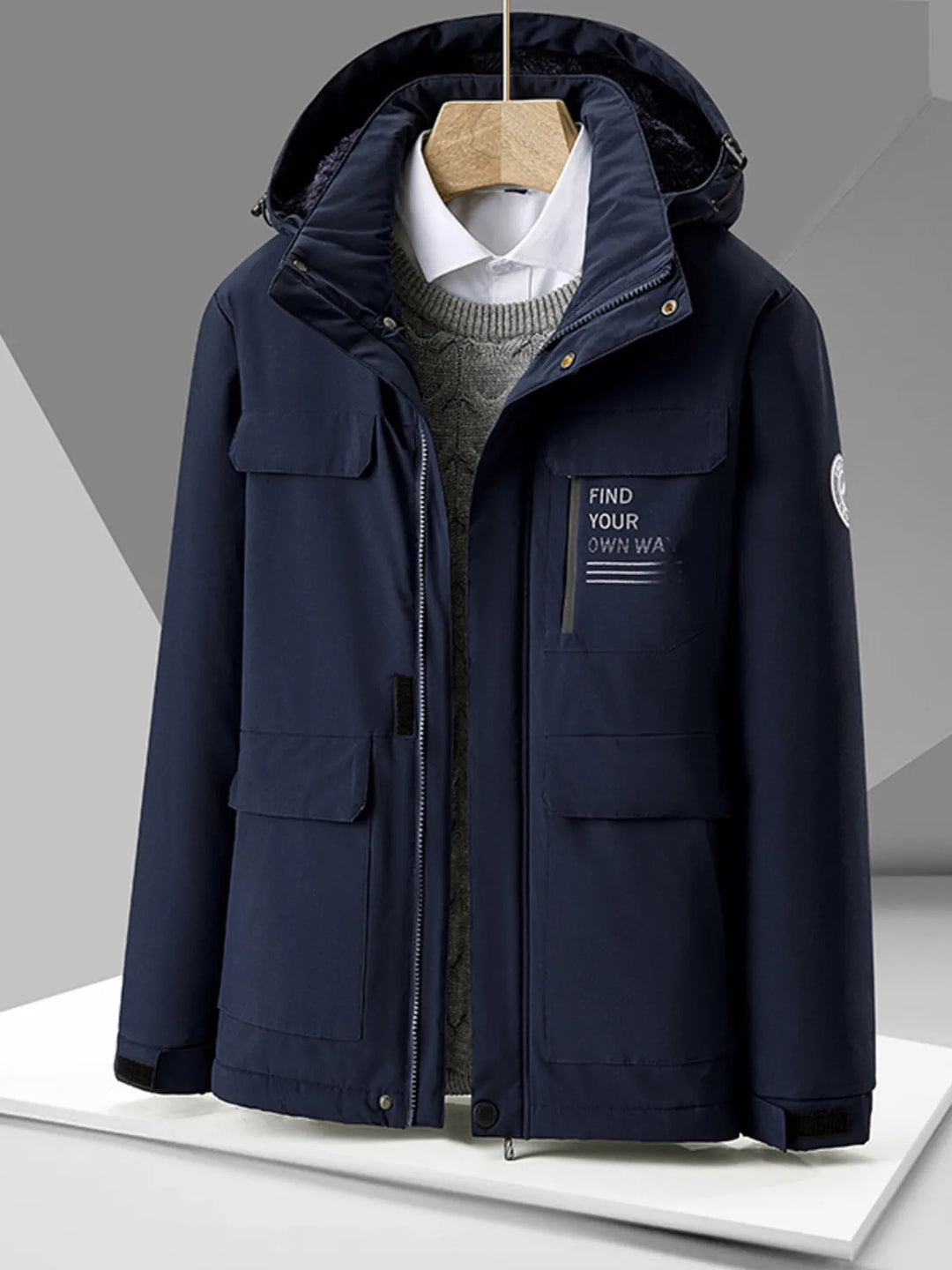 b11025f55d374cd393ce5a2dbacb93c8-Max-Origin