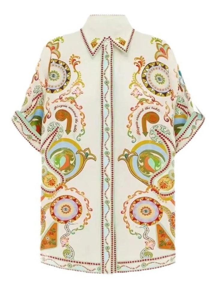 b1ef2b6a-2e90-40e2-a565-dd791ebbd71b-Max-Origin