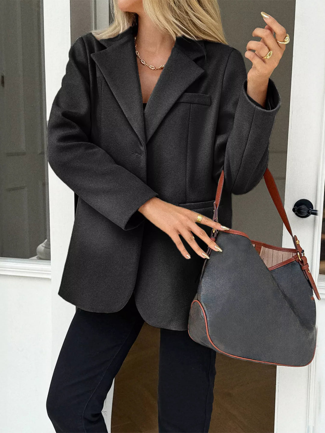 b24d458ab7bf4b2880f93da8b6b29d1f-Max-Origin