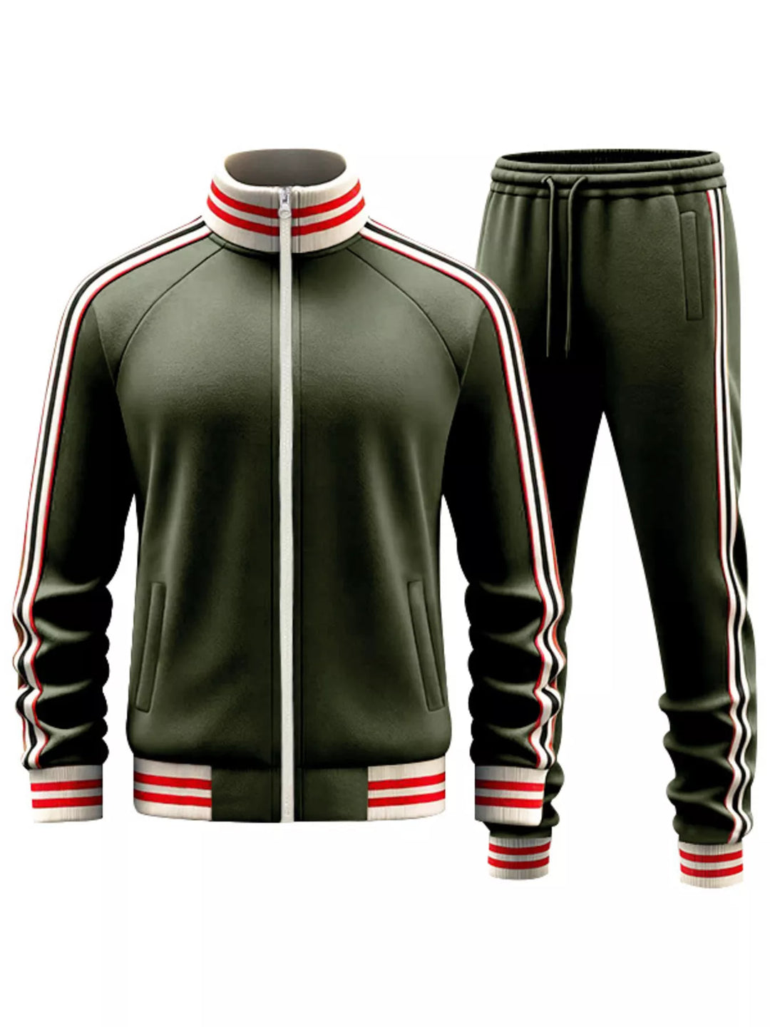 b2d772b5eec449329aaffafbe73e5f50-Max-Origin
