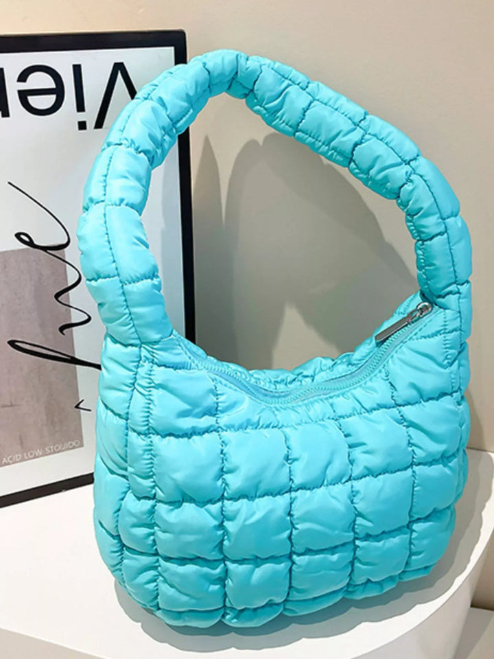 b3734fae-aeca-4ea0-a0ef-b685a6afe782-Max-Origin