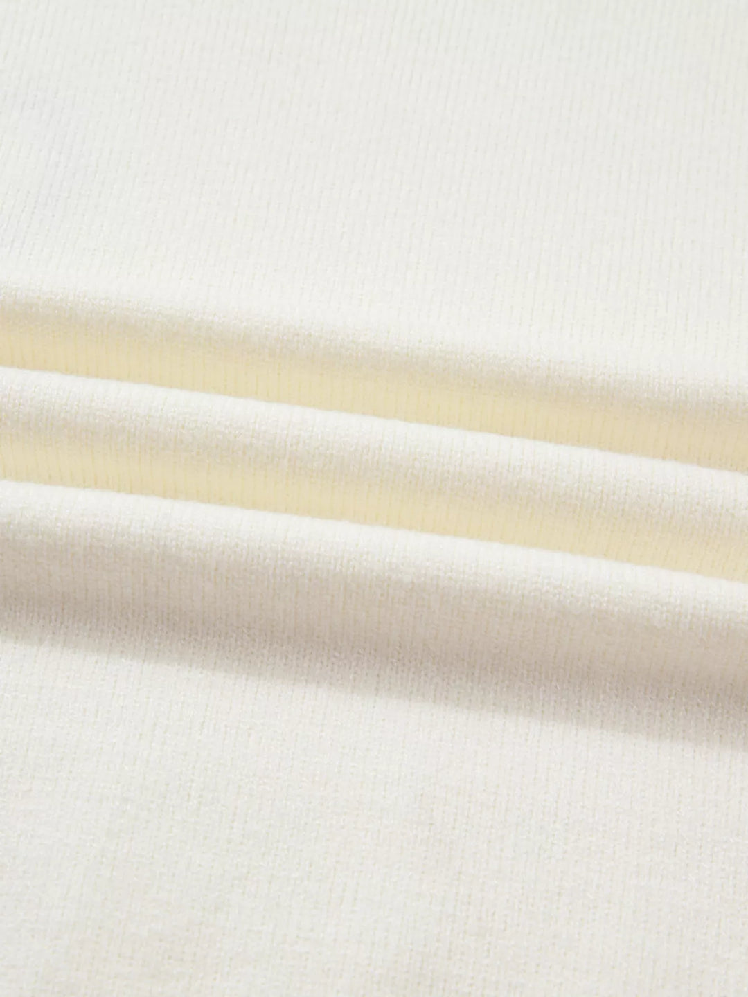 b3db17c025794a70ac74b1585adca59c-Max-Origin