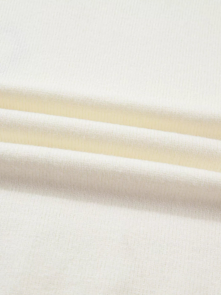 b3db17c025794a70ac74b1585adca59c-Max-Origin