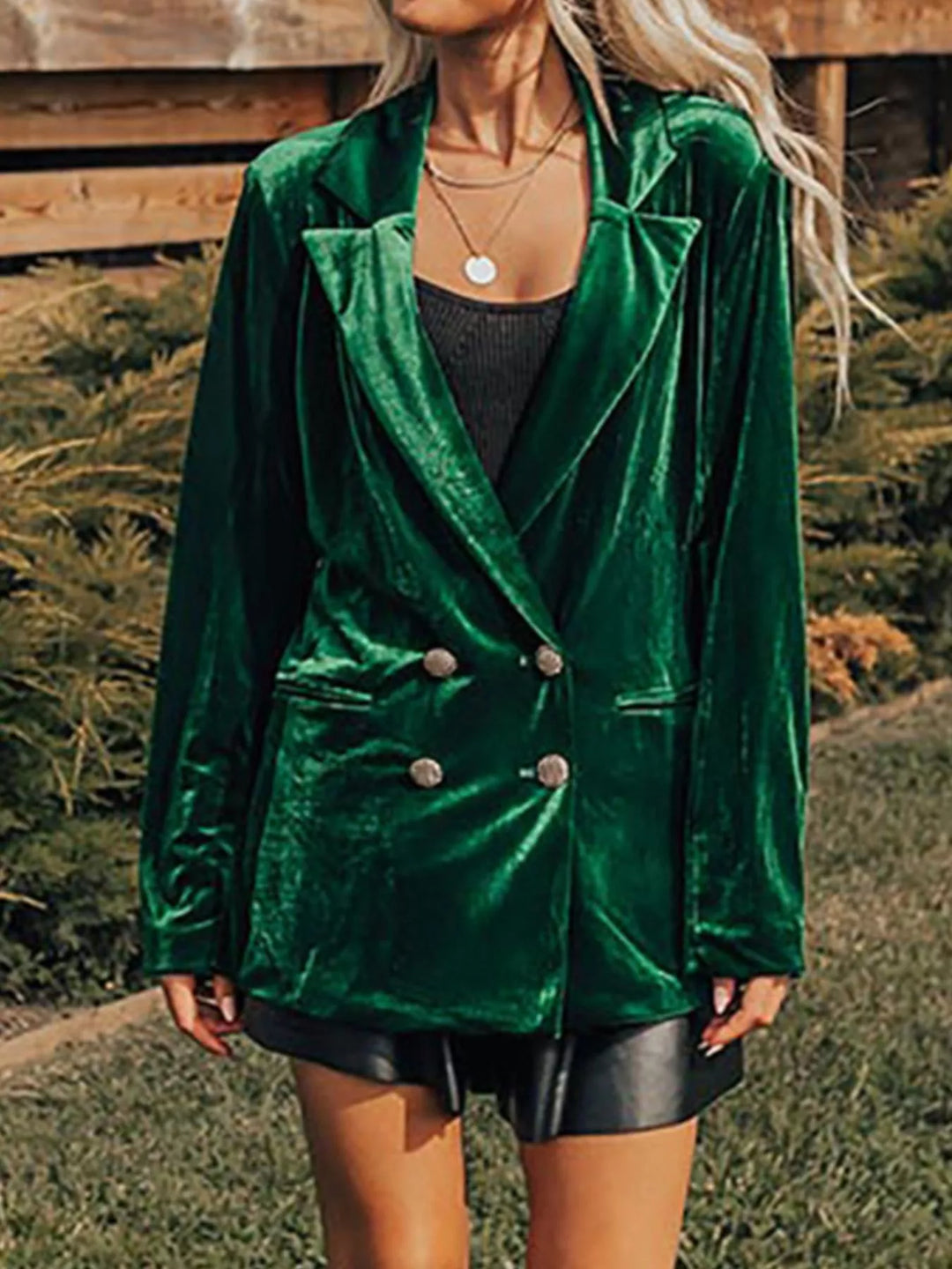 b4918144-e869-43a6-a0a6-cf0ff776be2d-Max-Origin