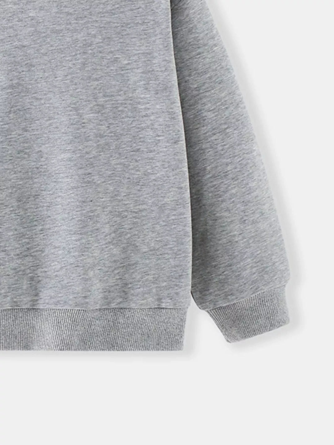 b4e525ce-8fe0-46e7-b7c8-95e13a6e4a71-Max-Origin