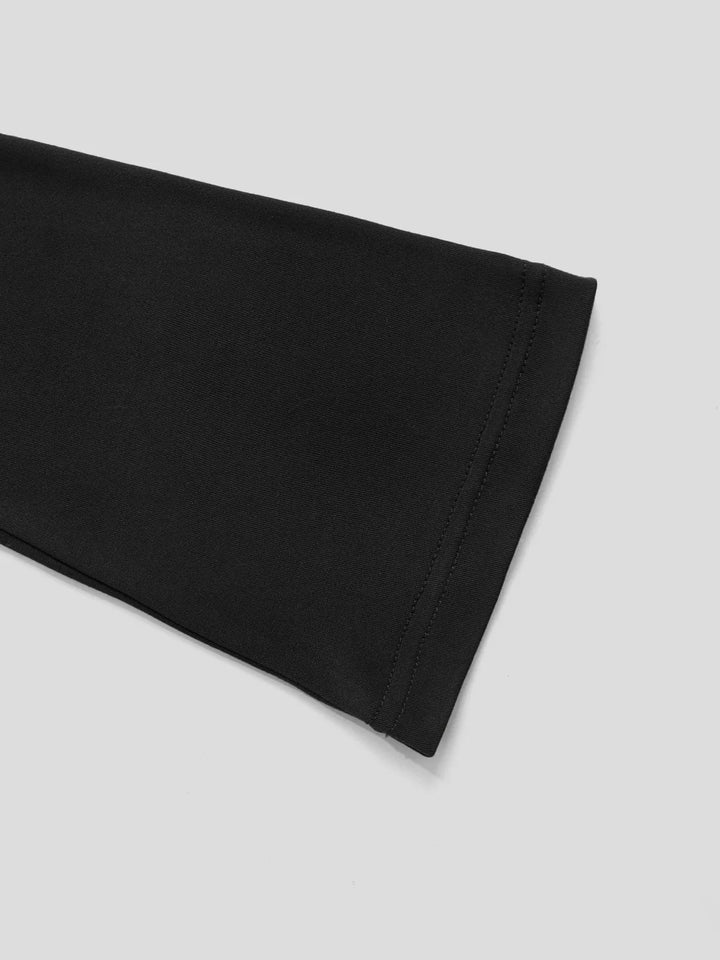 b5f1d72b17fd4a56994827a9d0dacb32-Max-Origin