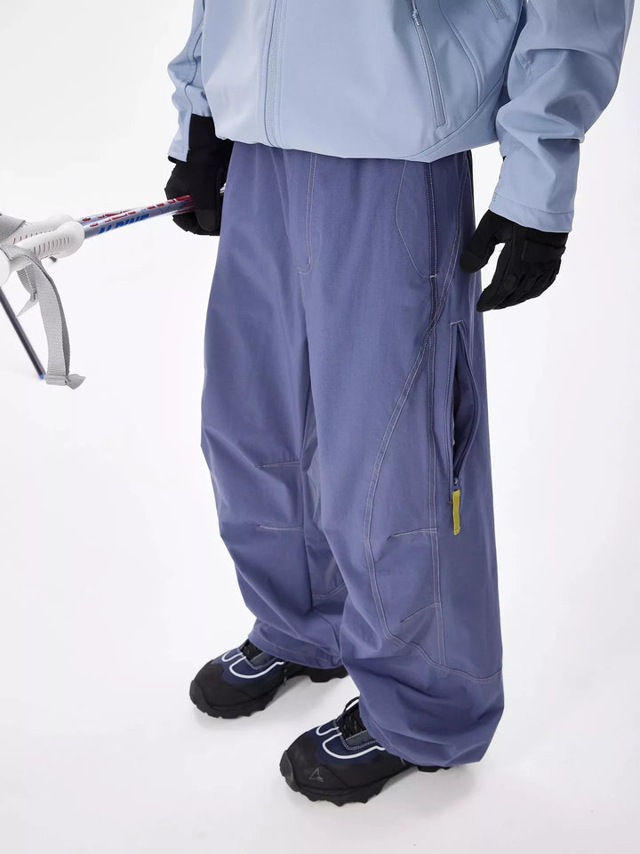b6105398b10149d2b28625950689c5c2-Max-Origin
