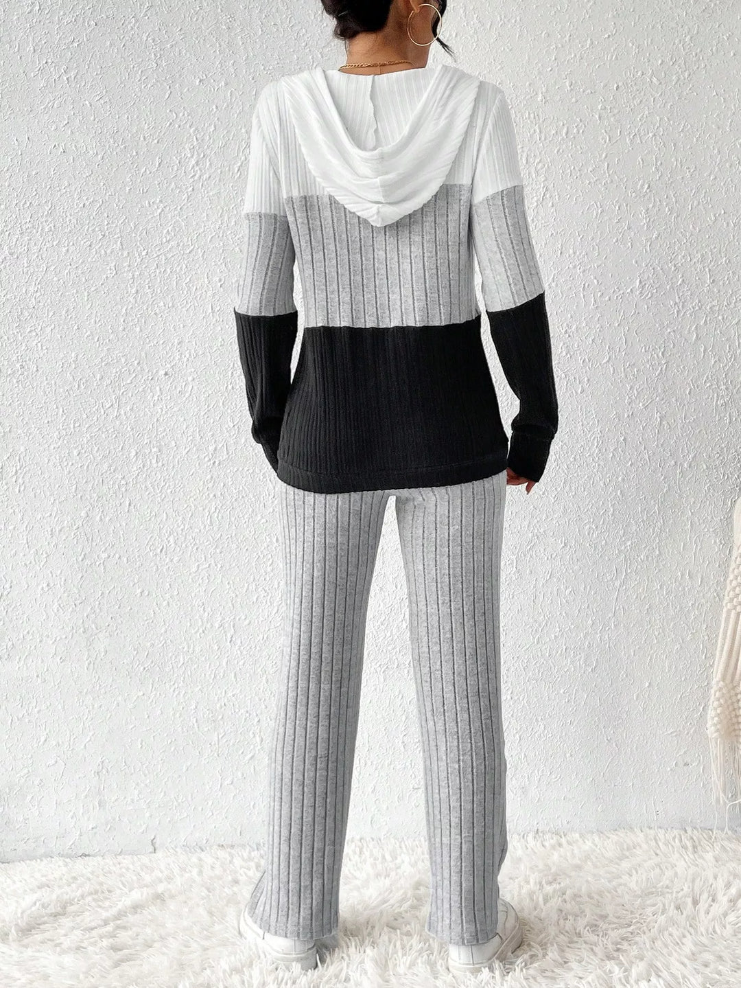 b7179212-4059-4546-8e03-bde0e8945da0-Max-Origin