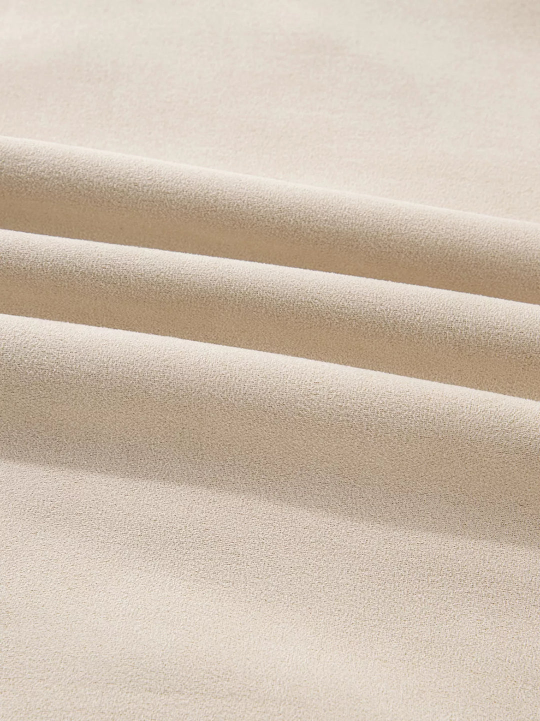 b747574e624b409ab58df03f28aafafb-Max-Origin