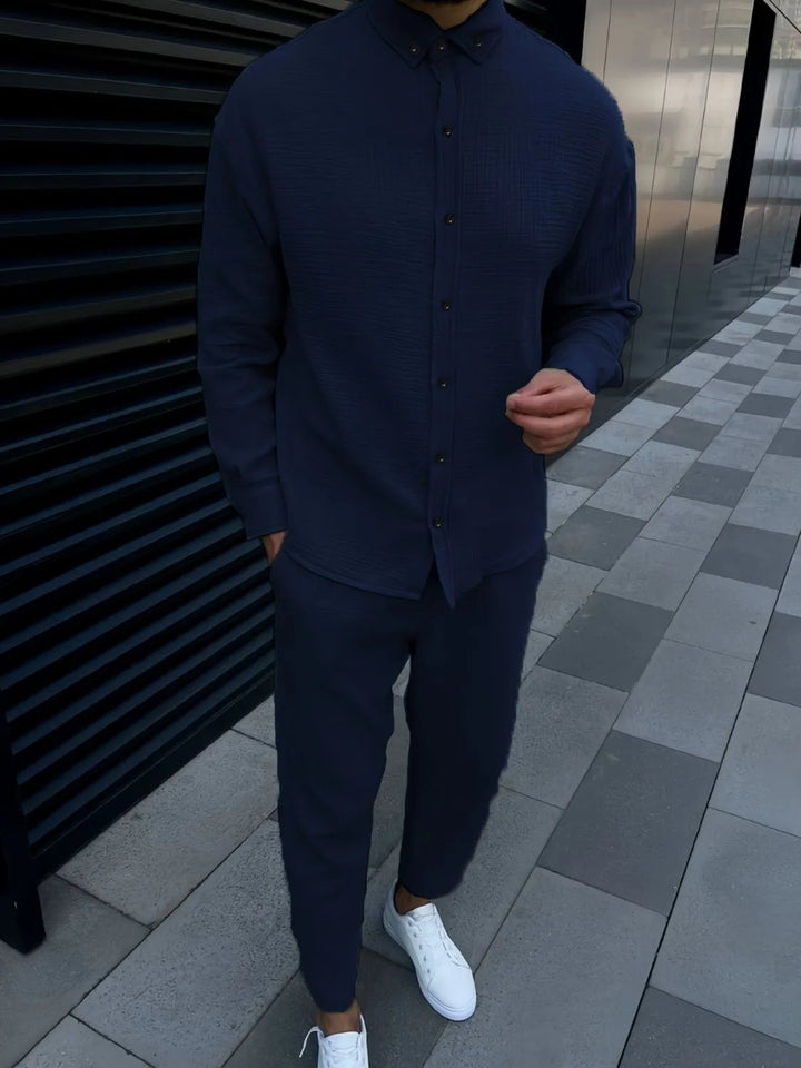 b9d989f7-697a-4daf-aedb-c2b5fc9f285c-Max-Origin