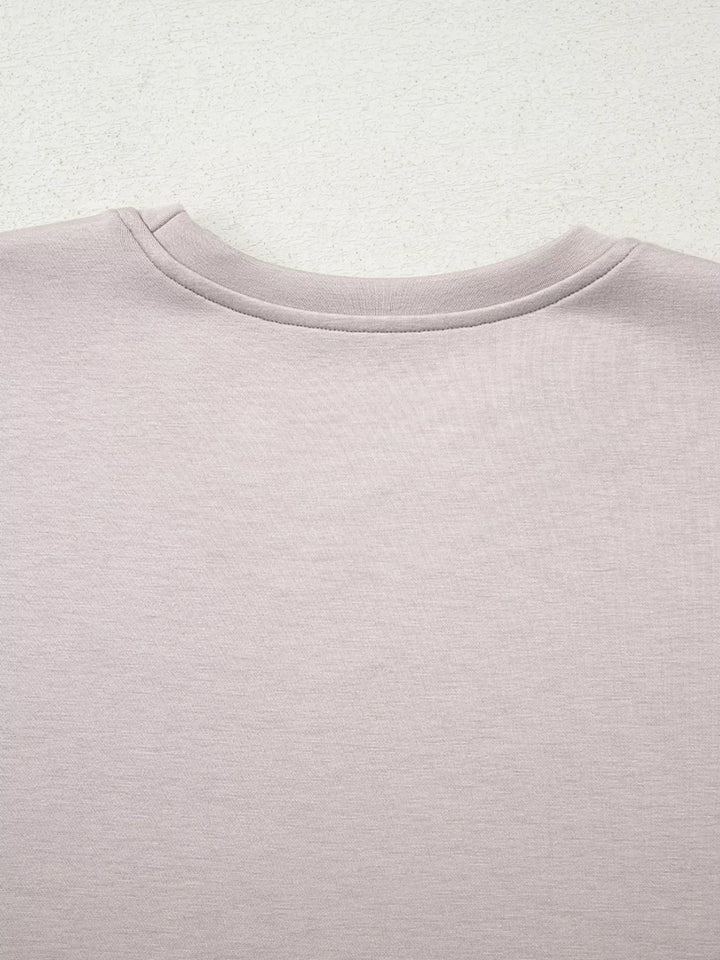 ba750bb8ecfb4bb3a4b47a17c499b4e9-Max-Origin